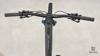 Focus JAM² SL 9.9 M