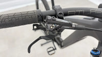 Focus JAM² SL 9.9 M