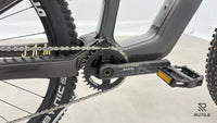 Focus JAM² SL 9.9 M