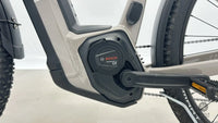 Focus PLANET² 6.8 ABS