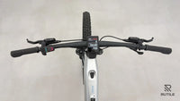 Focus THRON² 6.9 ABS M