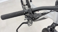 Focus THRON² 6.9 ABS M