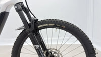 Focus THRON² 6.9 ABS M