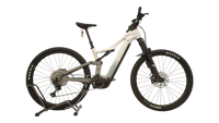 Focus THRON² 6.9 ABS M