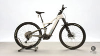 Focus THRON² 6.9 ABS M