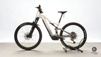 Focus THRON² 6.9 ABS M