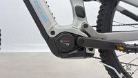 Focus THRON² 6.9 ABS M