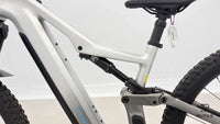 Focus THRON² 6.9 ABS M