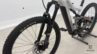 Focus THRON² 6.9 ABS M