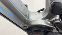 Focus THRON² 6.9 ABS M