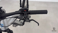 Focus THRON² 6.9 ABS M
