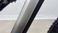 Focus THRON² 6.9 ABS M