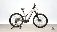 Focus THRON² 6.9 ABS M