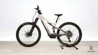Focus THRON² 6.9 ABS M