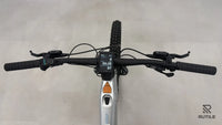 Focus THRON² 6.9 ABS M