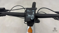 Focus THRON² 6.9 ABS M