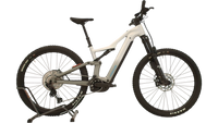 Focus THRON² 6.9 ABS M