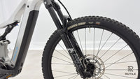 Focus THRON² 6.9 ABS M