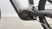 Focus THRON² 6.9 ABS M