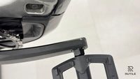 Focus THRON² 6.9 ABS M