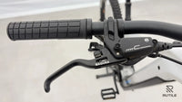 Focus THRON² 6.9 ABS M