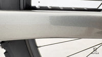 Focus THRON² 6.9 ABS M