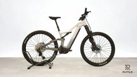 Focus THRON² 6.9 ABS M