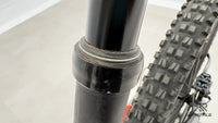 Focus THRON² 6.9 ABS M