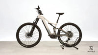 Focus THRON² 6.9 ABS M