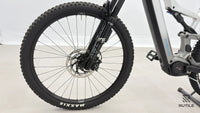 Focus THRON² 6.9 ABS M