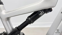 Focus THRON² 6.9 ABS M
