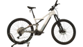 Focus THRON² 6.9 ABS L