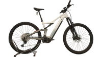 Focus THRON² 6.9 ABS L