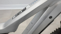 Focus THRON² 6.9 ABS L