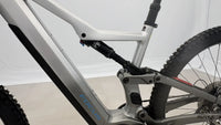 Focus THRON² 6.9 ABS L