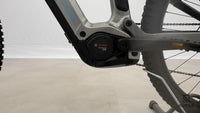 Focus THRON² 6.9 ABS L