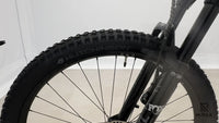 Focus THRON² 6.9 ABS L