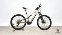 Focus THRON² 6.9 ABS L