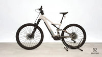 Focus THRON² 6.9 ABS L