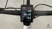 Focus THRON² 6.9 ABS L