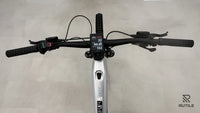 Focus THRON² 6.9 ABS L