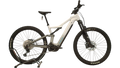 Focus THRON² 6.9 ABS L