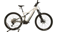 Focus THRON² 6.9 ABS L
