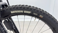 Focus THRON² 6.9 ABS L