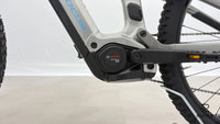 Focus THRON² 6.9 ABS L
