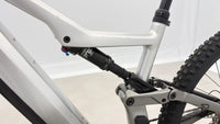 Focus THRON² 6.9 ABS L