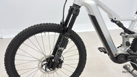 Focus THRON² 6.9 ABS L
