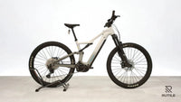 Focus THRON² 6.9 ABS L