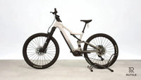Focus THRON² 6.9 ABS L
