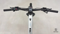 Focus THRON² 6.9 ABS L